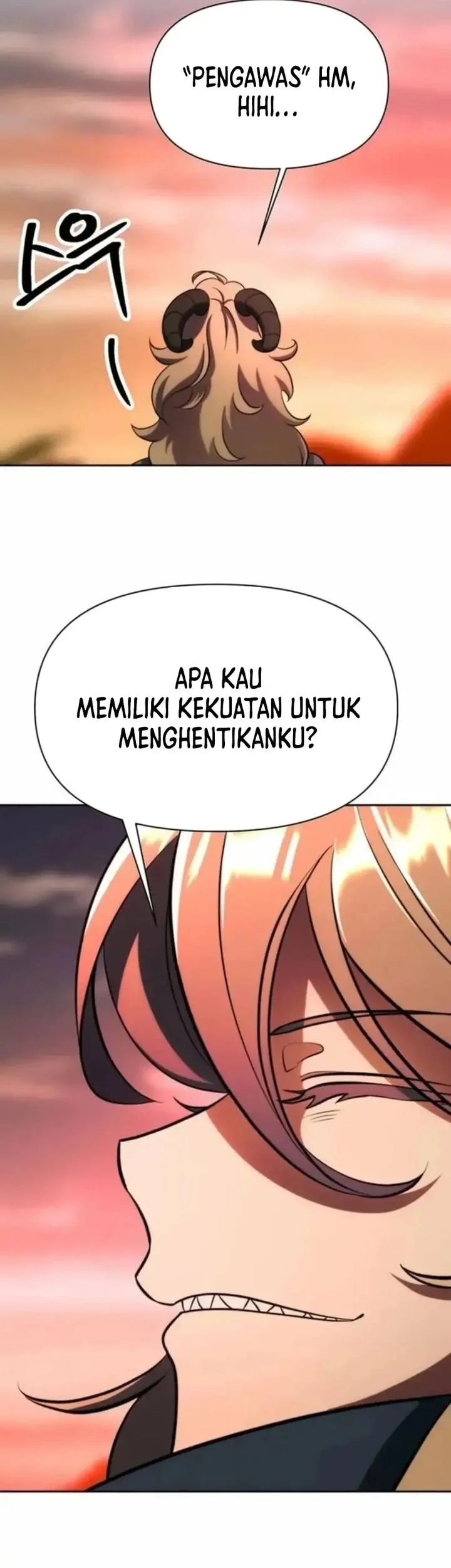 Archmage Transcending Through Regression Chapter 195 - halaman 67
