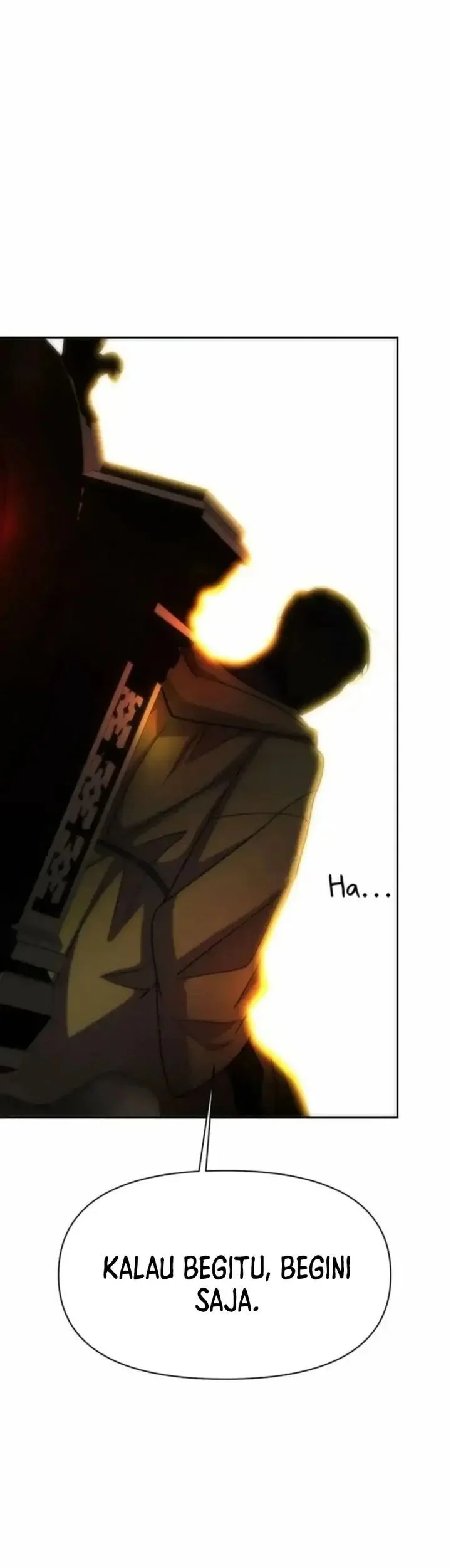 Archmage Transcending Through Regression Chapter 195 - halaman 7