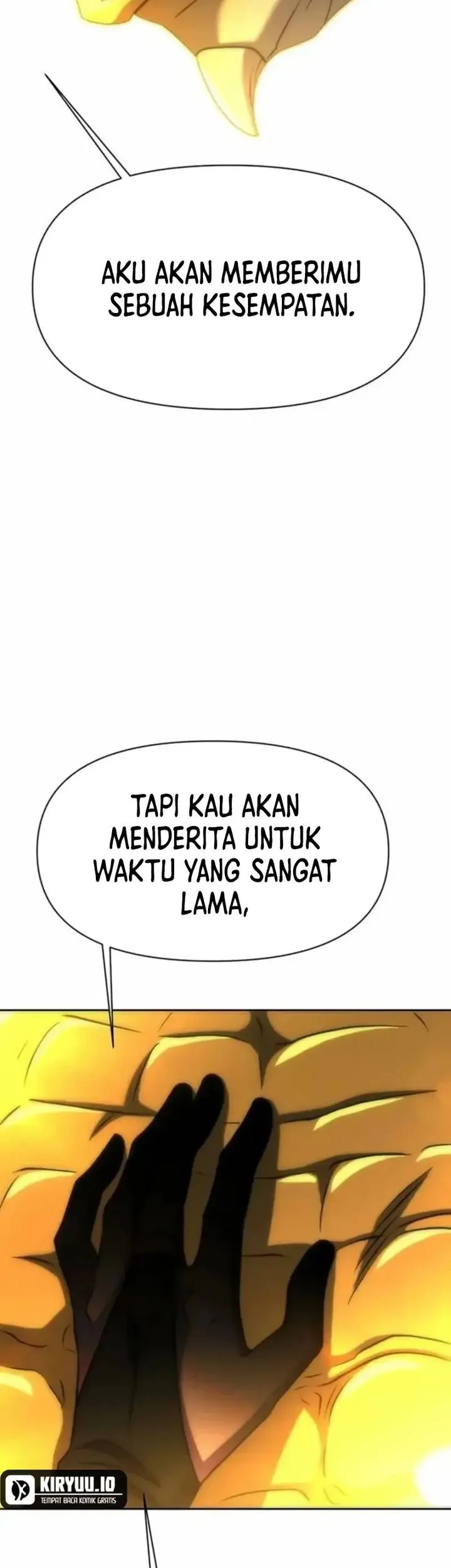 Archmage Transcending Through Regression Chapter 195 - halaman 9