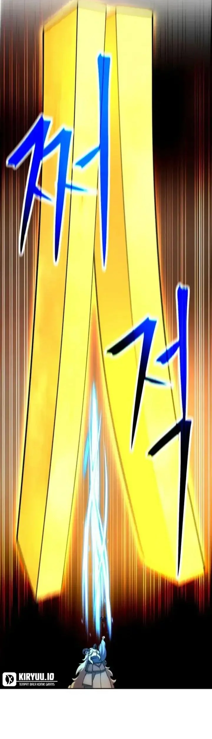 Archmage Transcending Through Regression Chapter 196 - halaman 11