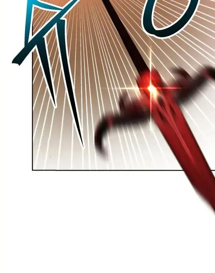 Archmage Transcending Through Regression Chapter 196 - halaman 14