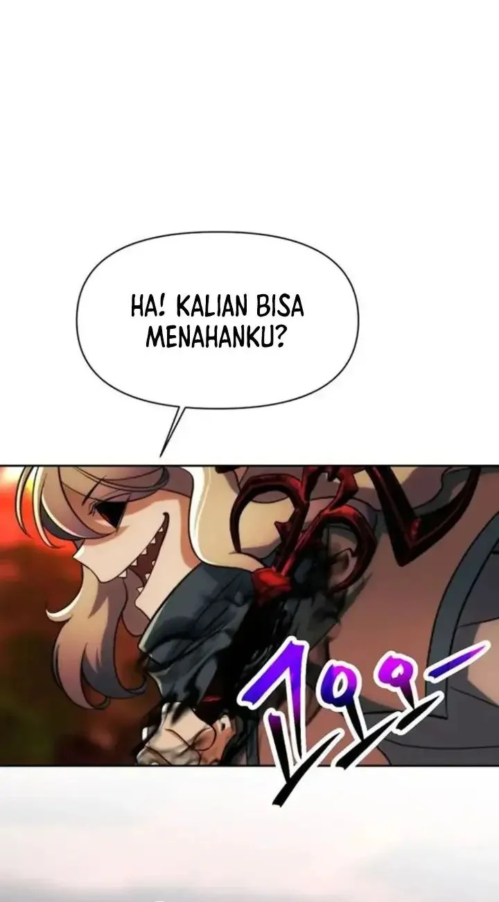 Archmage Transcending Through Regression Chapter 196 - halaman 18