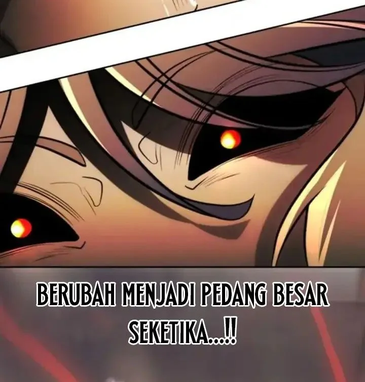 Archmage Transcending Through Regression Chapter 196 - halaman 20