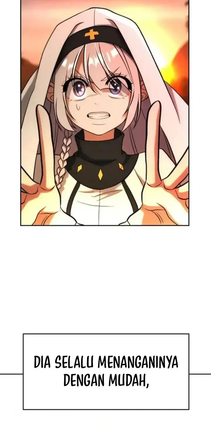Archmage Transcending Through Regression Chapter 196 - halaman 24