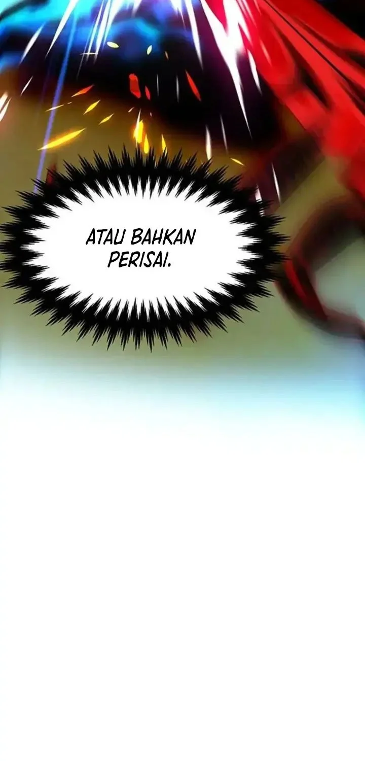 Archmage Transcending Through Regression Chapter 196 - halaman 40