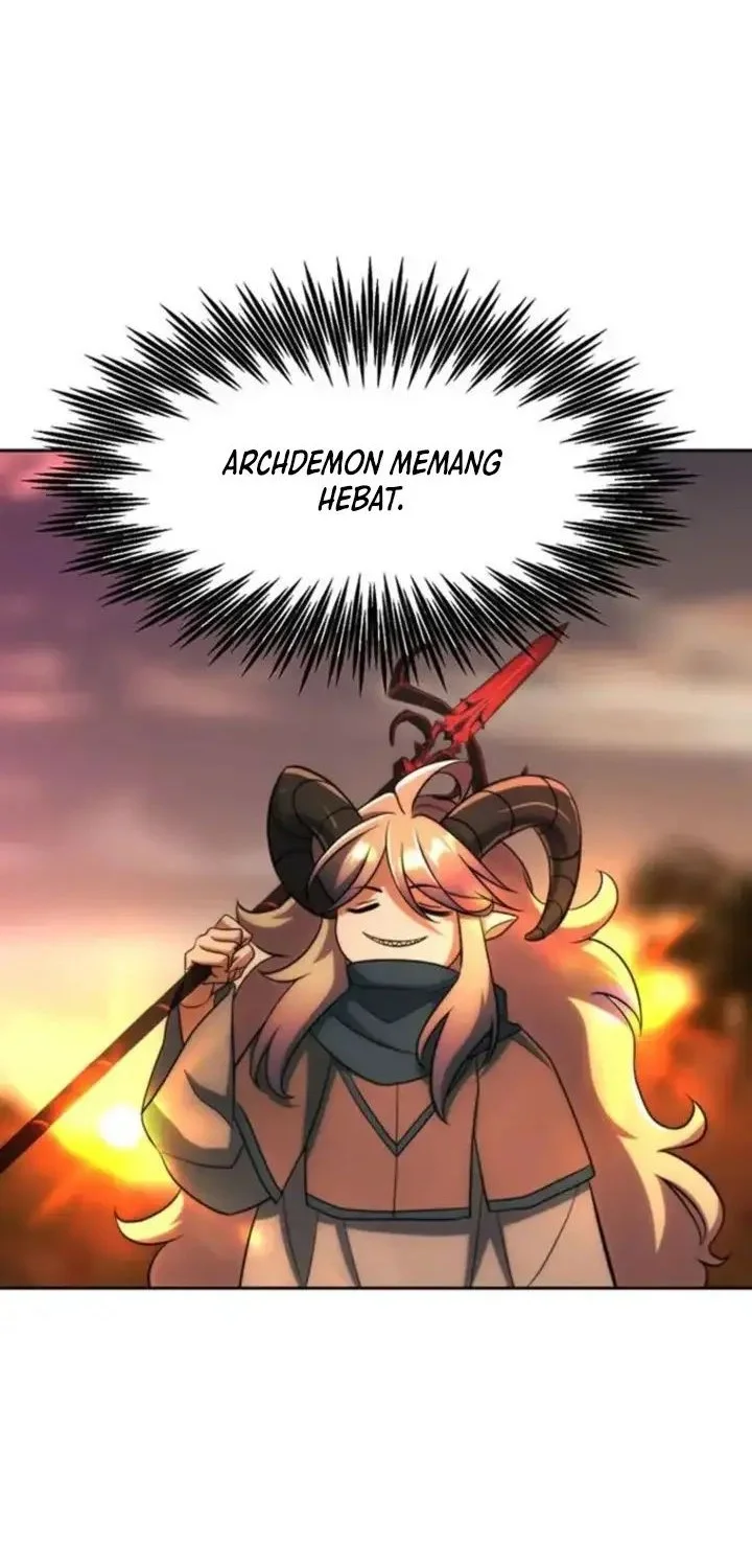 Archmage Transcending Through Regression Chapter 196 - halaman 6