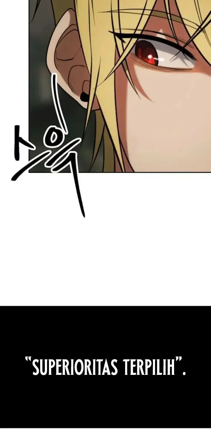 Archmage Transcending Through Regression Chapter 196 - halaman 63