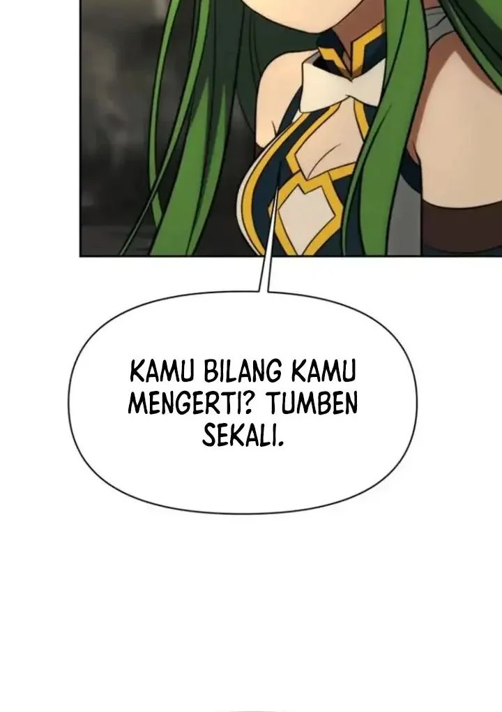 Archmage Transcending Through Regression Chapter 196 - halaman 69