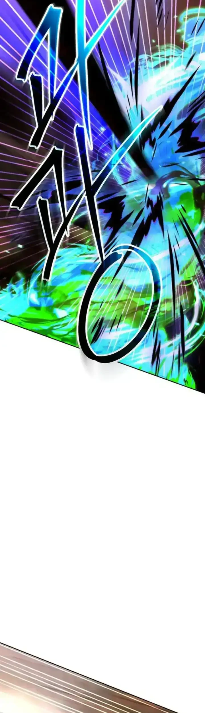 Archmage Transcending Through Regression Chapter 198 - halaman 5