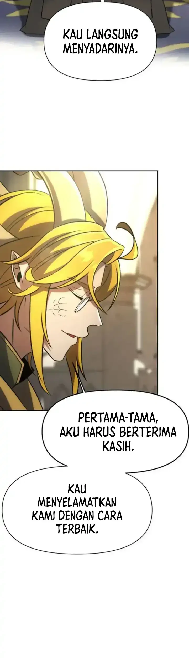 Archmage Transcending Through Regression Chapter 198 - halaman 53