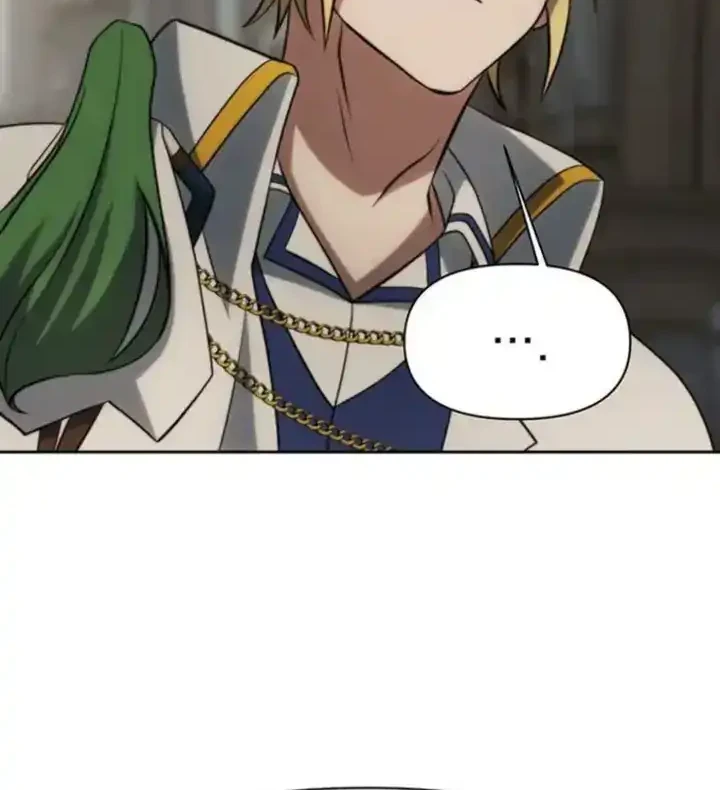 Archmage Transcending Through Regression Chapter 198 - halaman 60