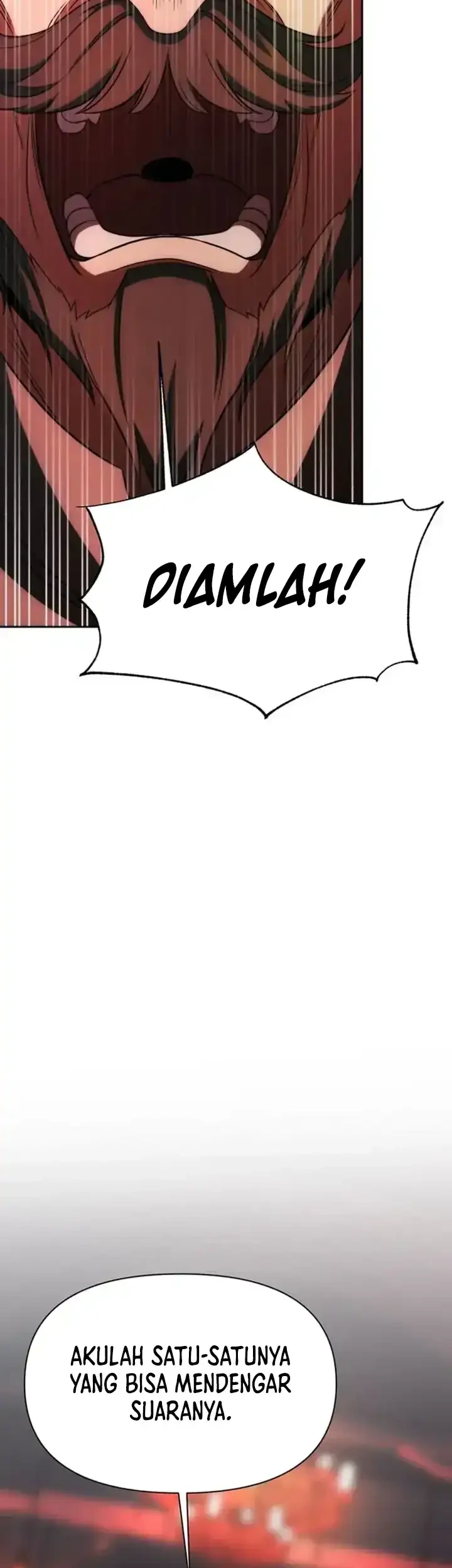 Archmage Transcending Through Regression Chapter 199 - halaman 10