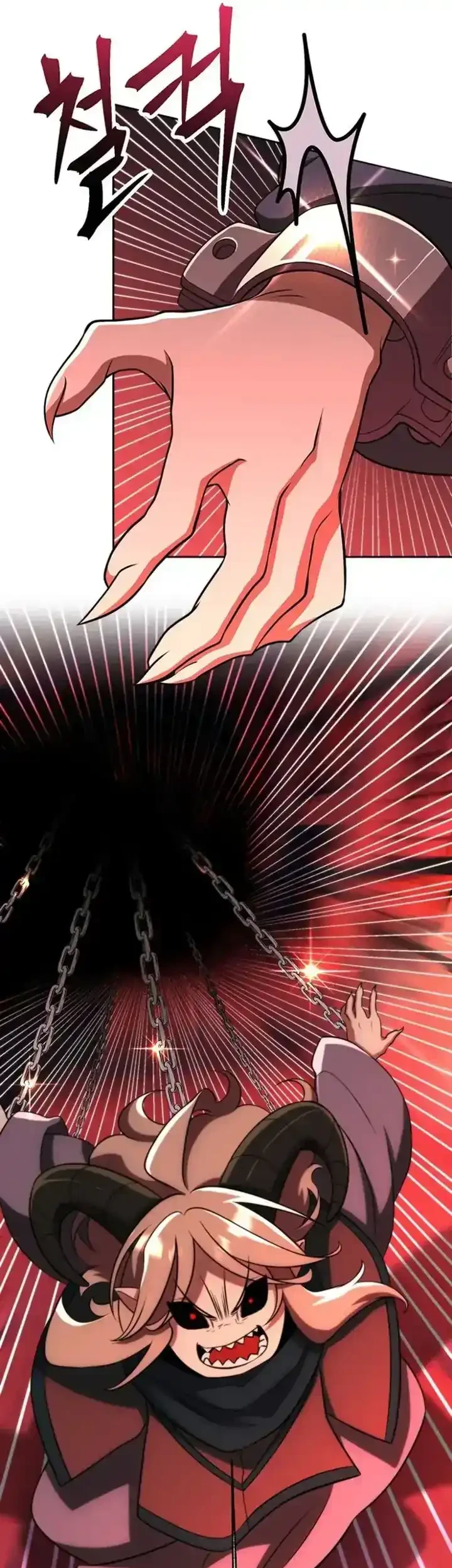 Archmage Transcending Through Regression Chapter 199 - halaman 14