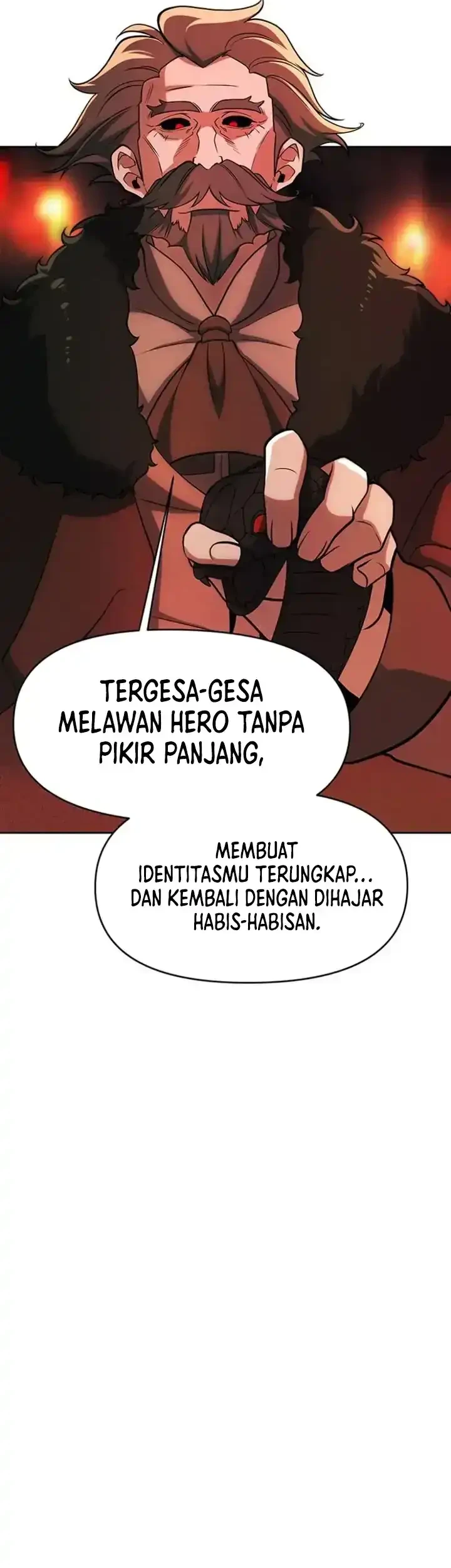 Archmage Transcending Through Regression Chapter 199 - halaman 5