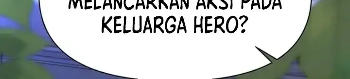 Archmage Transcending Through Regression Chapter 199 - halaman 7