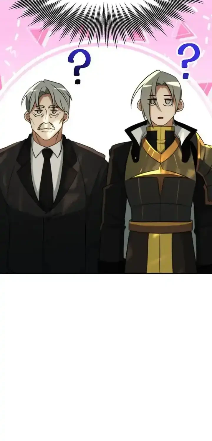Archmage Transcending Through Regression Chapter 199 - halaman 73