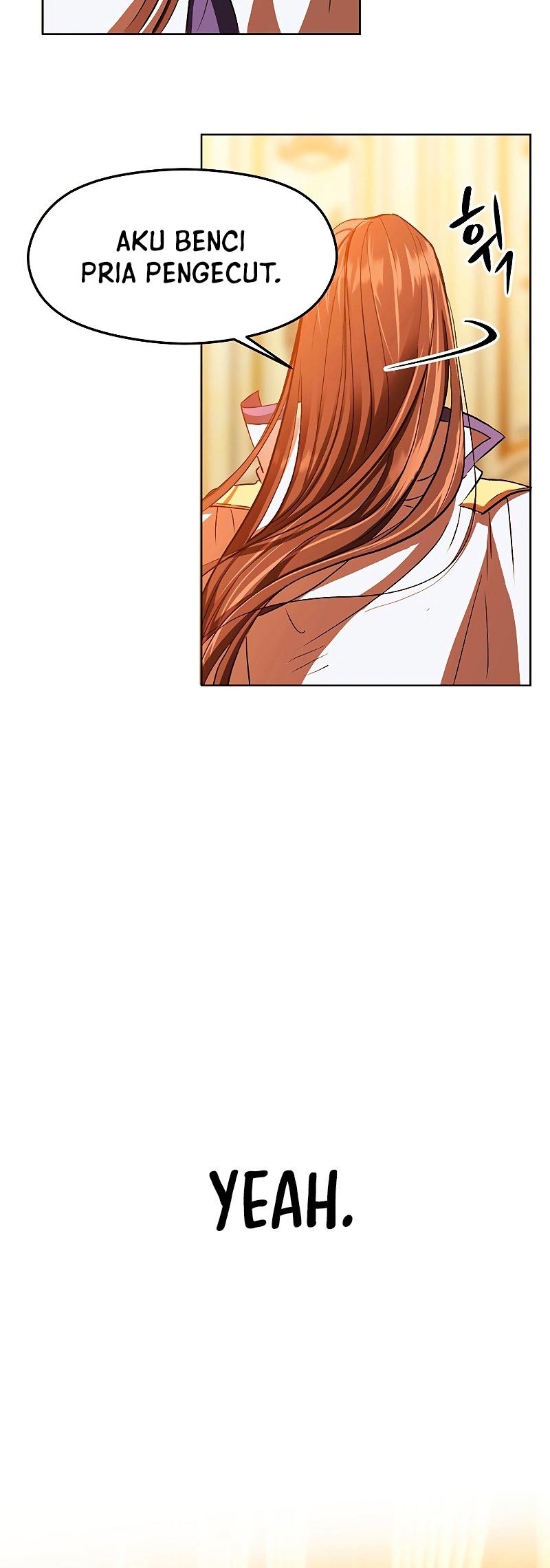 Archmage Transcending Through Regression Chapter 2 - halaman 48
