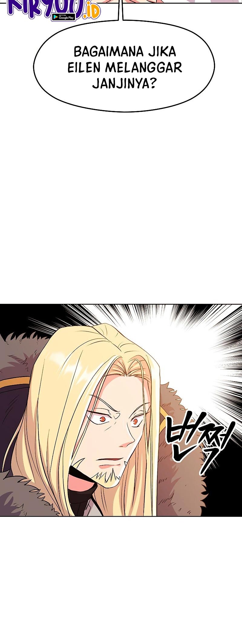 Archmage Transcending Through Regression Chapter 2 - halaman 54