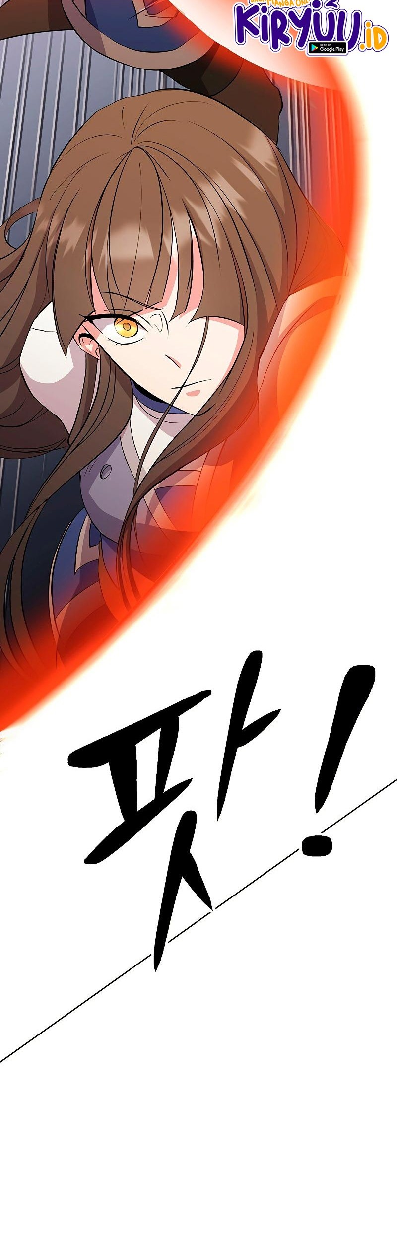 Archmage Transcending Through Regression Chapter 2 - halaman 65