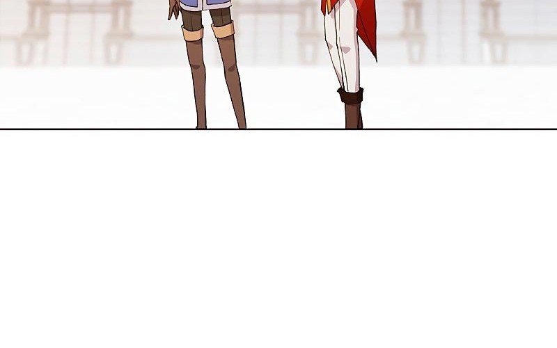 Archmage Transcending Through Regression Chapter 2 - halaman 77