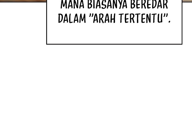 Archmage Transcending Through Regression Chapter 2 - halaman 8