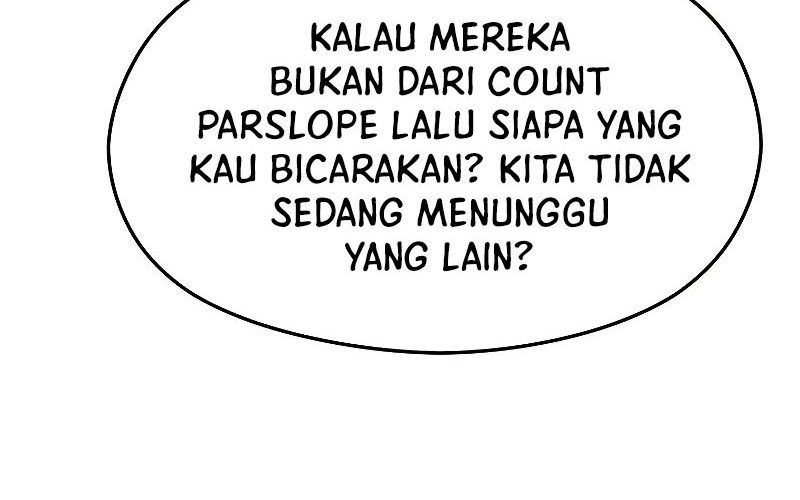 Archmage Transcending Through Regression Chapter 2 - halaman 84