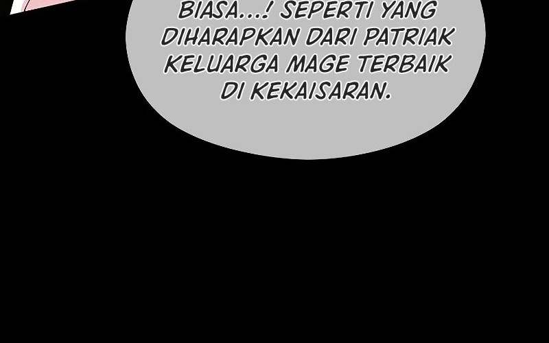 Archmage Transcending Through Regression Chapter 2 - halaman 95