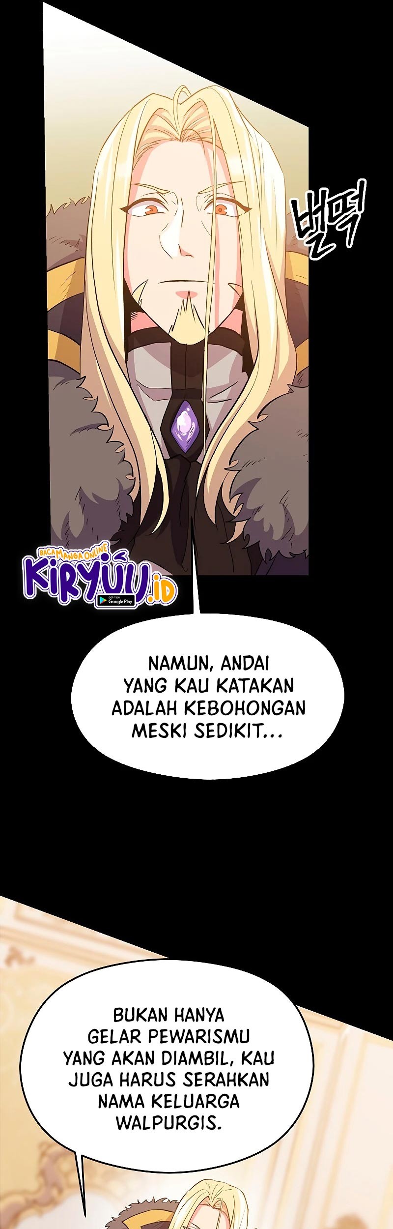 Archmage Transcending Through Regression Chapter 2 - halaman 99