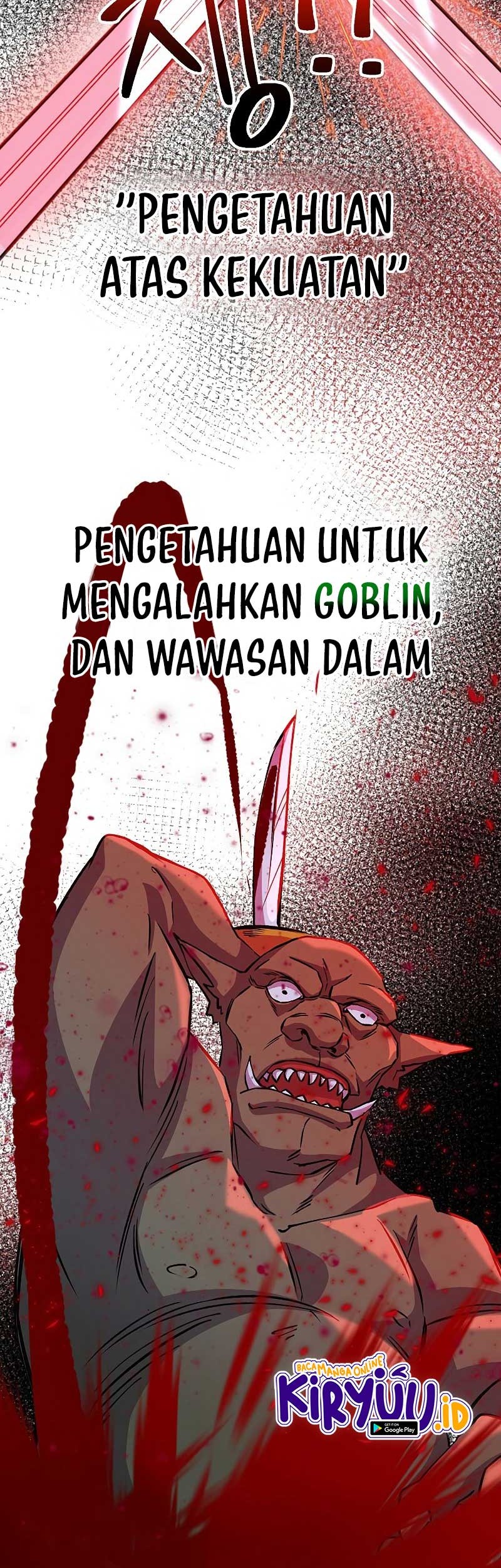 Archmage Transcending Through Regression Chapter 20 - halaman 17