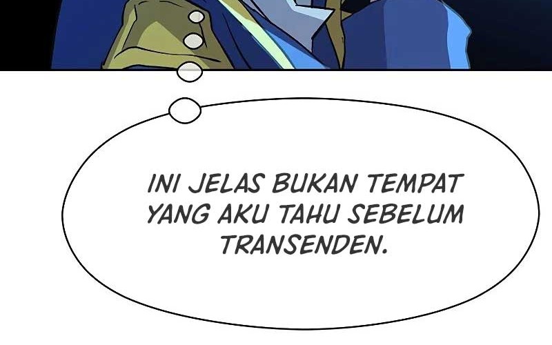 Archmage Transcending Through Regression Chapter 20 - halaman 53