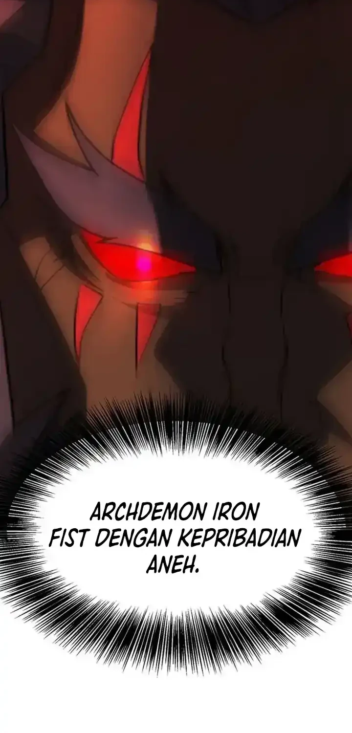 Archmage Transcending Through Regression Chapter 201 - halaman 24