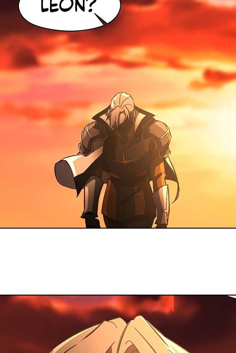 Archmage Transcending Through Regression Chapter 21 - halaman 23