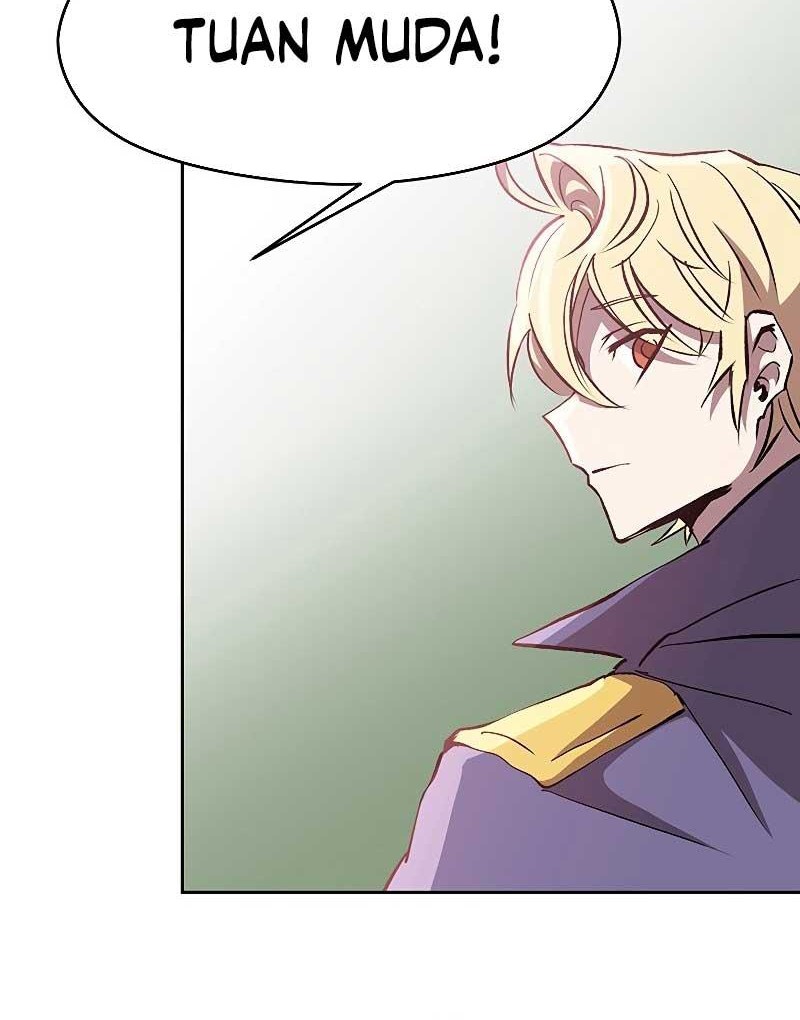 Archmage Transcending Through Regression Chapter 21 - halaman 37