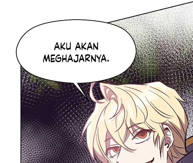 Archmage Transcending Through Regression Chapter 21 - halaman 43