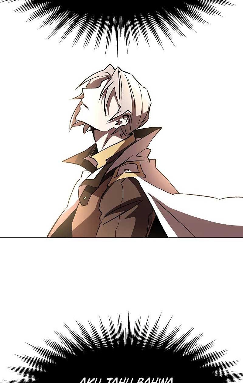 Archmage Transcending Through Regression Chapter 21 - halaman 47