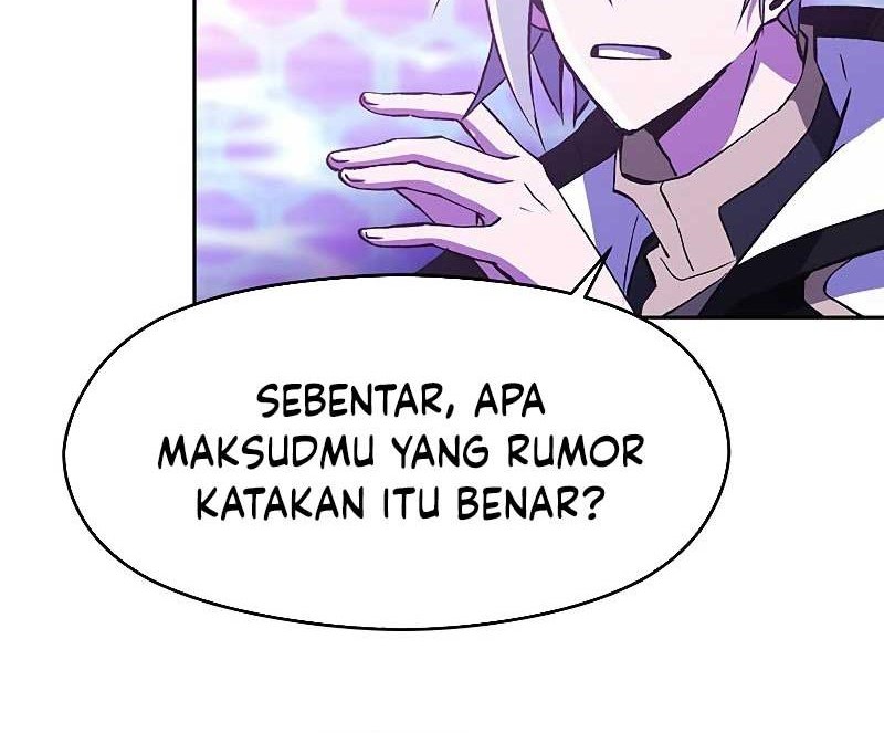 Archmage Transcending Through Regression Chapter 21 - halaman 5