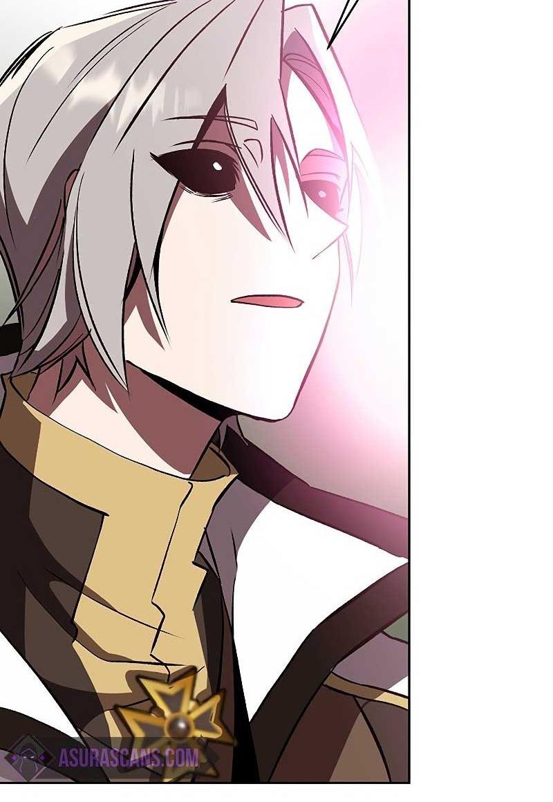Archmage Transcending Through Regression Chapter 21 - halaman 57