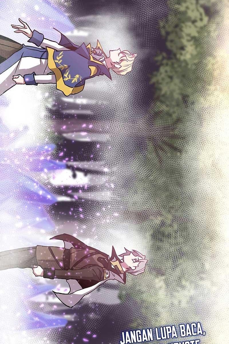 Archmage Transcending Through Regression Chapter 21 - halaman 63
