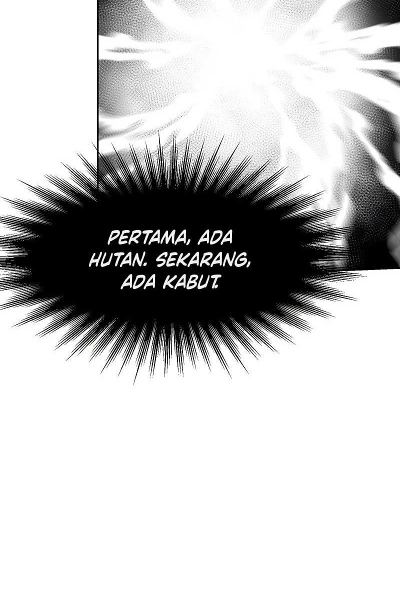Archmage Transcending Through Regression Chapter 21 - halaman 65