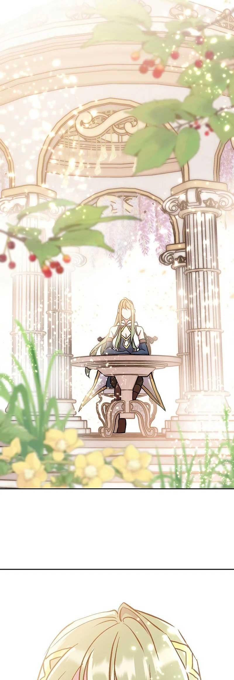 Archmage Transcending Through Regression Chapter 21 - halaman 70