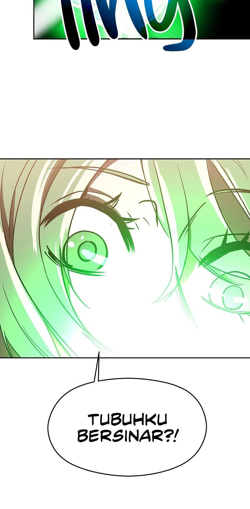 Archmage Transcending Through Regression Chapter 22 - halaman 37