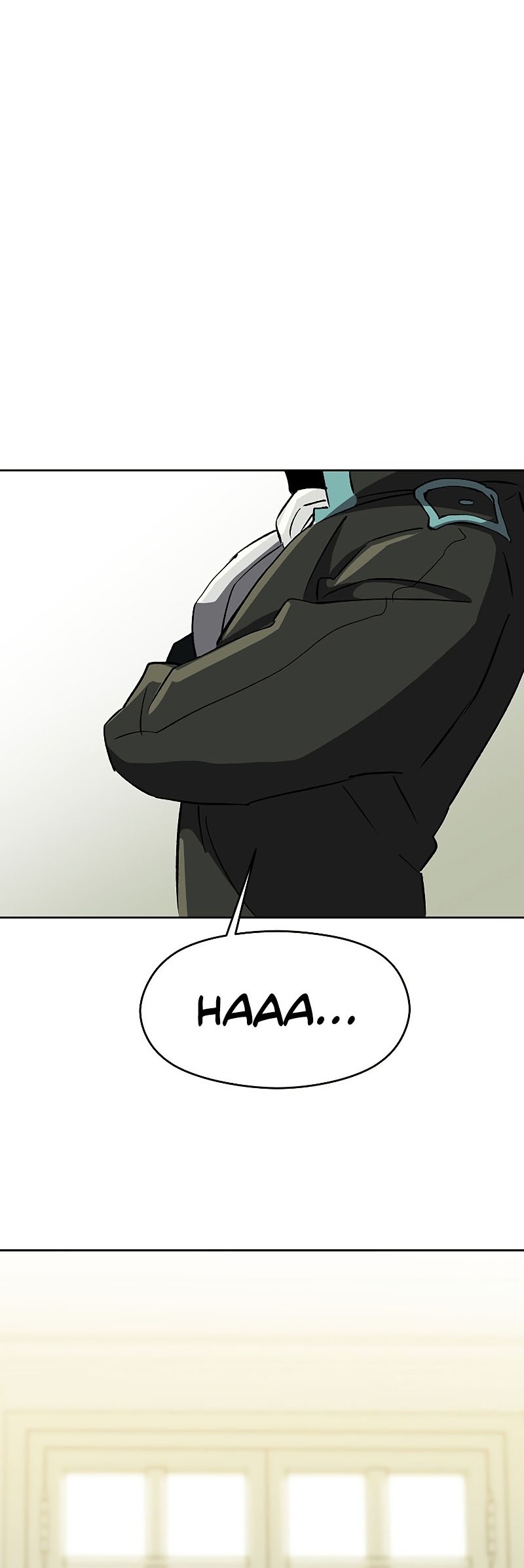 Archmage Transcending Through Regression Chapter 22 - halaman 49