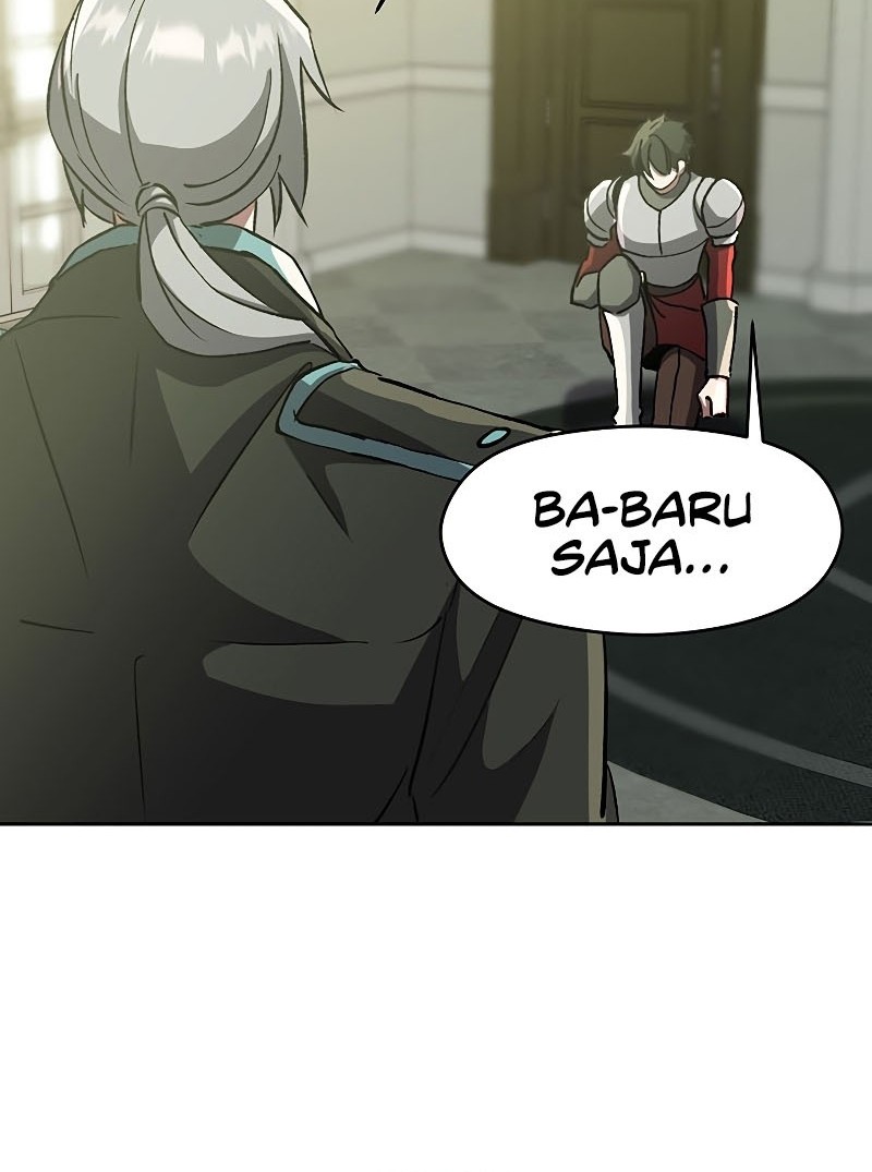 Archmage Transcending Through Regression Chapter 22 - halaman 52