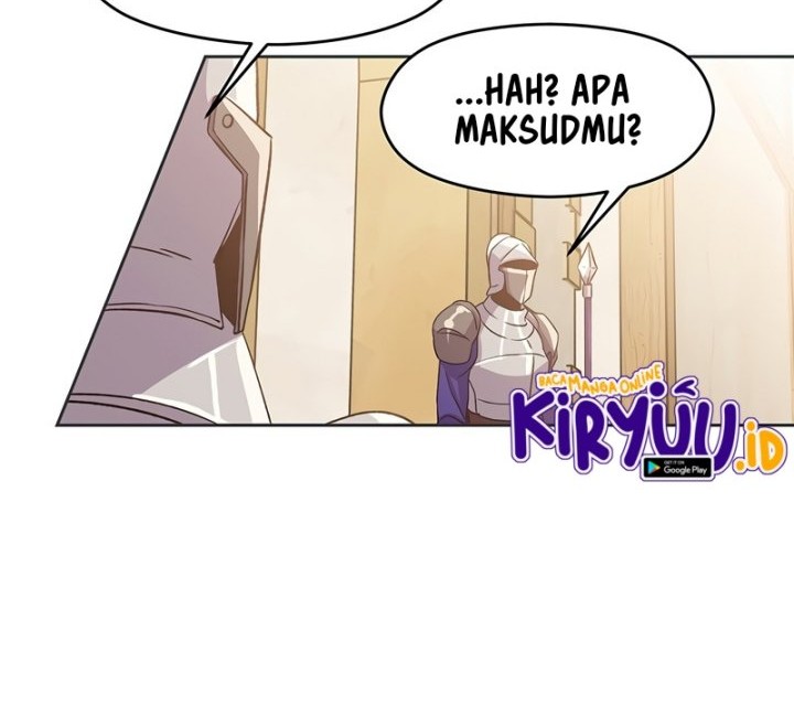 Archmage Transcending Through Regression Chapter 23 - halaman 19