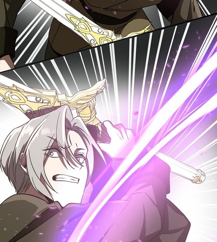 Archmage Transcending Through Regression Chapter 23 - halaman 27
