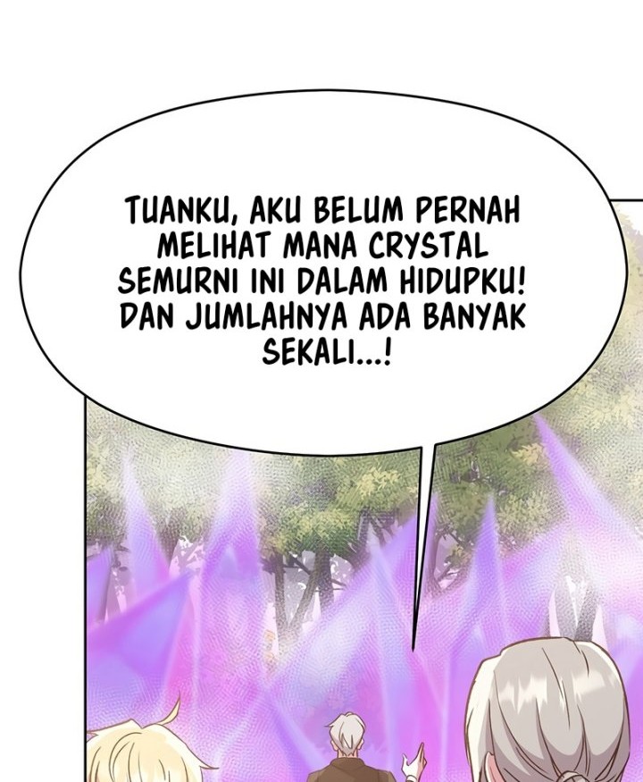Archmage Transcending Through Regression Chapter 23 - halaman 3