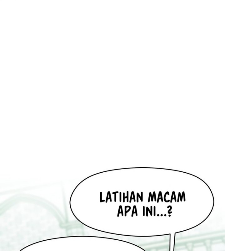 Archmage Transcending Through Regression Chapter 23 - halaman 31