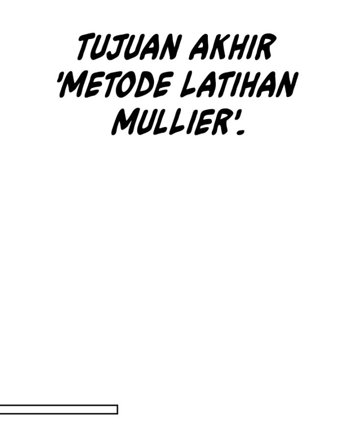 Archmage Transcending Through Regression Chapter 23 - halaman 41