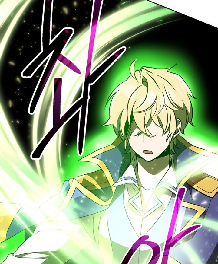 Archmage Transcending Through Regression Chapter 23 - halaman 51