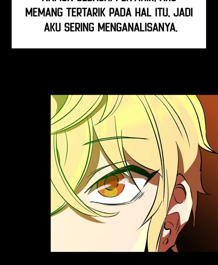 Archmage Transcending Through Regression Chapter 23 - halaman 53